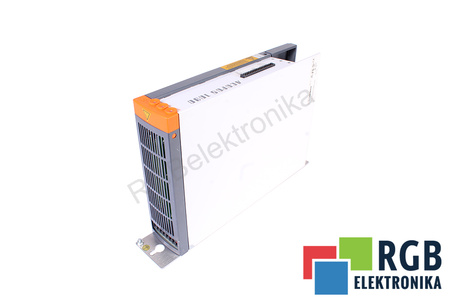 8V1090.001-2 B&R AUTOMATION ACOPOS 1090