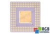 A80486DX4-100NV8T AMD AM486 DX4-100
