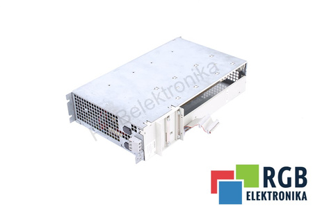 6SN1123-1AA00-0DA0 SIEMENS VERSION E SIMODRIVE 611 LT-MODUL INT.80A
