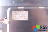 LQ104V1DG51 SHARP 10.4" LCD DISPLEJ