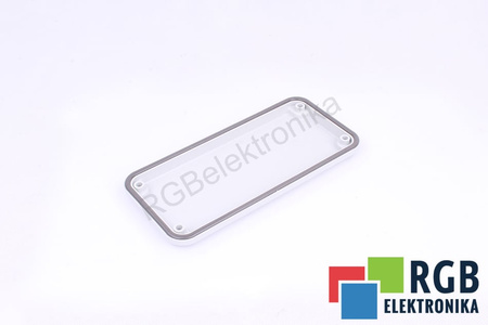 UE403 EATON IDT 3PC HALYESTER KRYT KRYTU