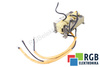 RCHO5510 TRAFOTEK 64551990 TLUMIVKA