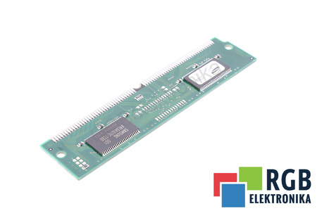 M53230404CY0-C60 SAMSUNG