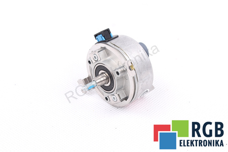 SRS50-HFA0-K21 SICK ENKODÉR