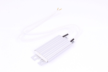 AX-REM00K1200-IE OMRON 200OHM 110W BRZDÍCÍ REZISTOR