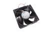 4412/2H EBM PAPST 9293510513 VWCF119AHGMS 119X119X38 0.0086KW, 12V, 0.72A VENTILÁTOR