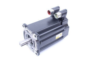 MPL-B430P-RJ72AA ALLEN BRADLEY