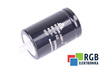 KONDENZÁTOR B43586-A0687-Q S+M 680UF, 400V