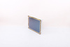 11-4922-505-00-U 3M TOUCH SYSTEMS AC 100-240V 1.5A 50/60HZ D.C LCD MONITOR