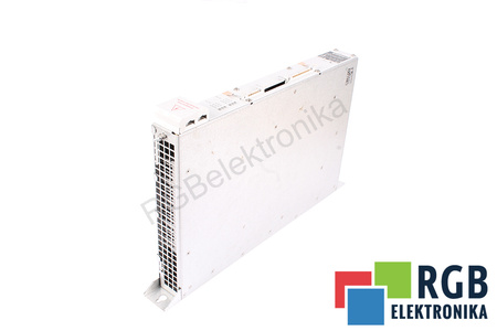 UM111D HEIDENHAIN ID.NR.667945-01