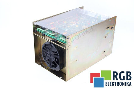 BGS2-2-4400-20100 BAUMÜLLER