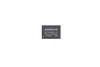 W972GG6KB-25 WINBOND