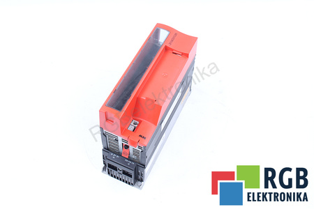 MDX61B0040-5A3-4-0T SEW EURODRIVE MOVIDRIVE 08243506 MDX60A0040-5A3-4-00 08227209