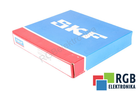 6024-2Z/C3 SKF 120X180X28 LOŽISKO