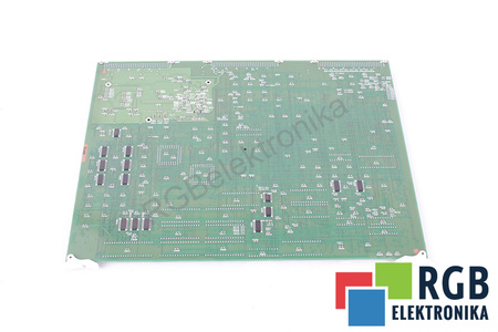 DOPC ASSY 2123311-3 GE YOKOGAWA MEDICAL SYSTEMS PRO LOGIQ 400