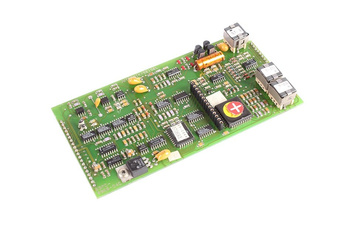 65PC-8906-04C SEIDEL NA NÁHRADNÍ DÍLY