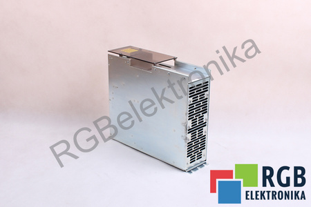 NAM1.3-08 INDRAMAT AC SERVO LINE FORMER