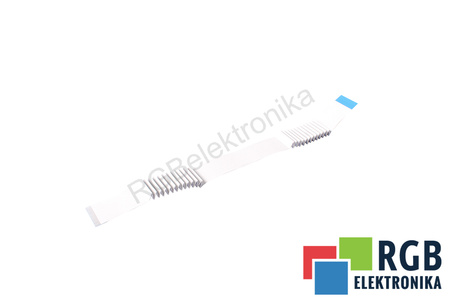 687740225002 WURTH ELEKTRONIK FFC/FPC CABLE 40PIN, 0.5MM SPOJOVACÍ PÁSEK