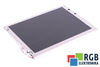 NL6448BC33-64D NEC LCD DISPLEJ