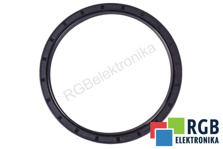 95X110X10 TĚSNĚNÍ