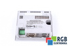 ST403-AG41-24V PRO-FACE 3383102-01