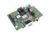 188193E01 NATIONAL INSTRUMENTS 188195C-01