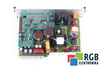 PWB2589542-0002 COMAU PWR1 REV D 10124060