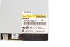 JU-257A427P PANASONIC 1070921705-101 BOSCH