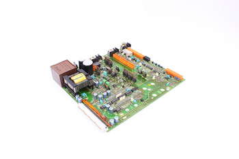 6SC6100-0GA12 SIEMENS 462010.9060.12 SIMODRIVE 610/210