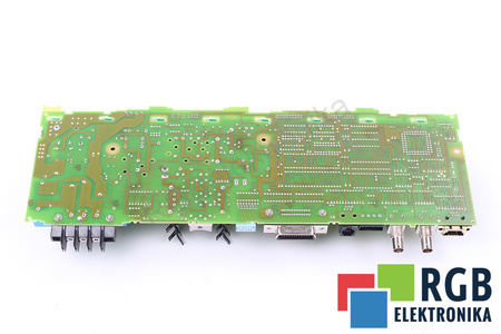 PC-P-86-94-V-0 HP