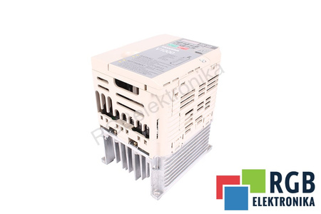 CIMR-VC4A0007BAA YASKAWA V1000