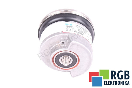 CFS50-AAZ00S13 SICK ENKODÉR