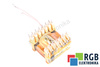 LT-13PP15476 UTK COMPONENT