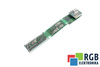 404758-3 WEIDMULLER
