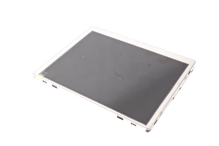 LQ057Q3DG21 SHARP LCD DISPLEJ