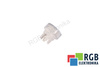 600-1160-00 EAO PRO 5AP950.1505-K04