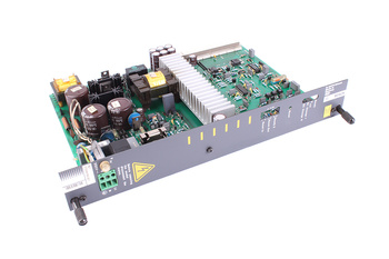 PS3 BOSCH 1070069150-201