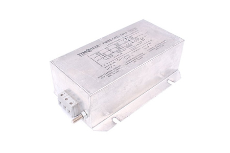 FMBC-0931-1610 TIMONTA FILTR