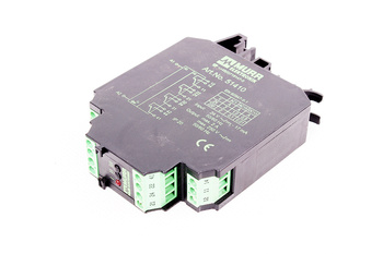 ART.NO. 51410 MURR ELEKTRONIK 250V 2A RELE