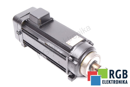 VKF63/2-140 EMOD