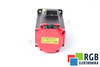 A06B-0212-B700#0100 FANUC
