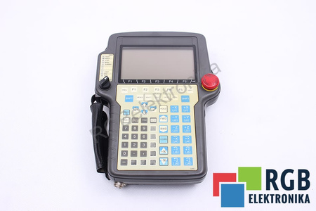 A05B-2301-C335 FANUC TEACH PENDANT