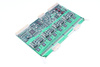 2277244-02 GEYMS DGPCIO ASSY STCW ASSY PRO LOGIQ7