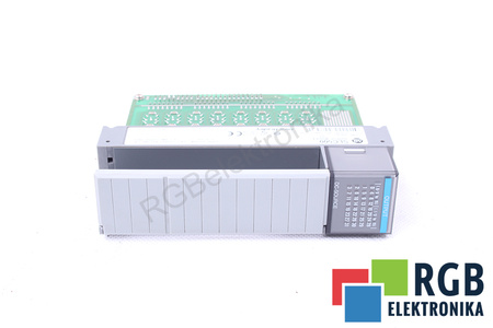 1746-OB32 ALLEN BRADLEY SER.C