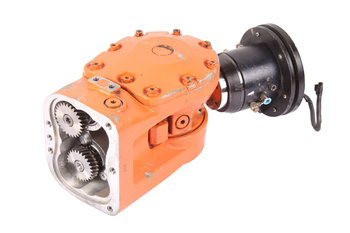 3HAB5575-1 ABB