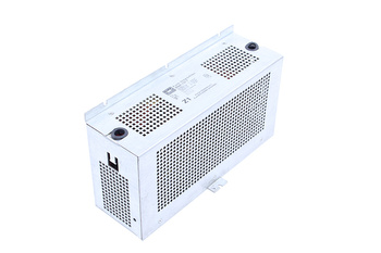 B9805007 BLOCK