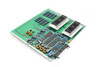 DCON ASSY 2123321 GE YOKOGAWA MEDICAL SYSTEMS PRO LOGIQ 400