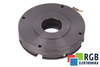 MCNB20Y-05 OGURA CLUTCH BRZDA