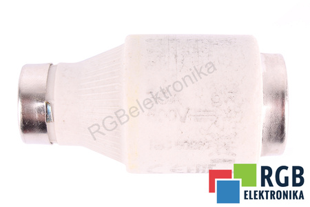 POJISTKA 5SD450 SIEMENS 500V, 35A