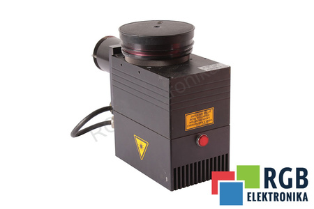ADM-Y10 ALLTEC